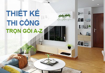 RON-GOI-THIET-KE-THI-CONG