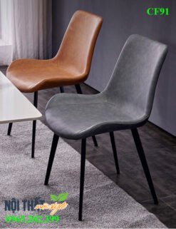 Ghế Nelson nhập khẩu CF91