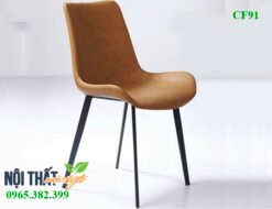 Ghế Nelson nhập khẩu CF91 đẹp