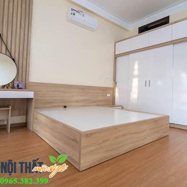 Giường ngủ và tủ quần áo là hai đồ nội thất không thể thiếu trong combo nội thất phòng cưới Giường ngủ và tủ quần áo là hai đồ nội thất không thể thiếu trong combo nội thất phòng cưới