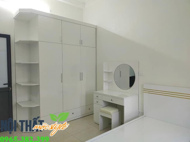 combo nội thất phòng cưới màu trắng trẻ trung cùng đường nét tinh tế và mang phong cách hiện đại combo nội thất phòng cưới màu trắng trẻ trung cùng đường nét tinh tế và mang phong cách hiện đại