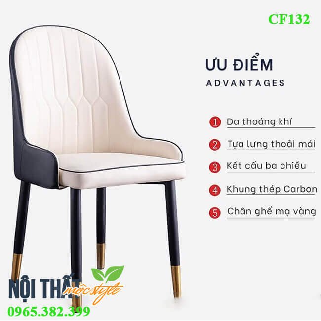 Hình ảnh ghế monet vô cùng sang trọng và hiện đại, một trọng những thiết kế đẹp nhất trong dòng ghế nội thất Hình ảnh ghế monet vô cùng sang trọng và hiện đại, một trọng những thiết kế đẹp nhất trong dòng ghế nội thất