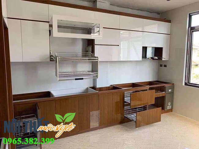 Giúp bạn tiết kiệm tối đa chi phí mà vẫn đảm bảo được chất lượng sử dụng tối ưu với hệ tủ melamin Giúp bạn tiết kiệm tối đa chi phí mà vẫn đảm bảo được chất lượng sử dụng tối ưu với hệ tủ melamin